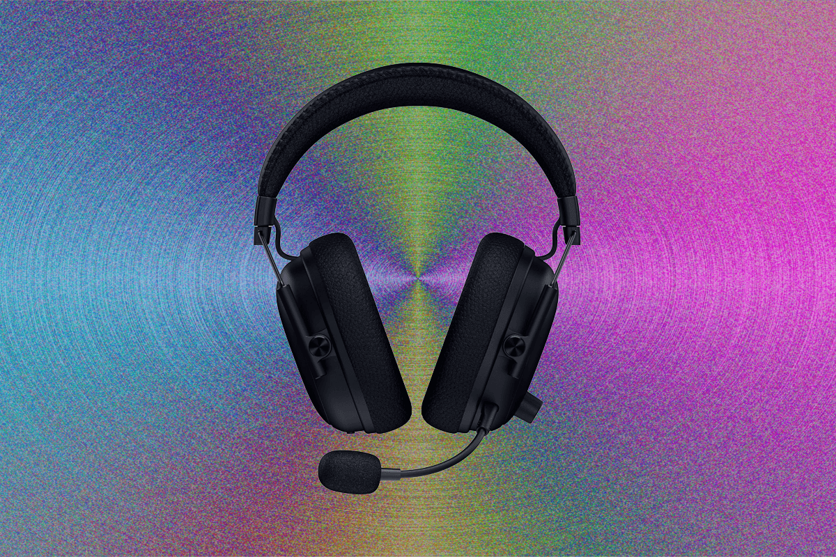 razer’s-blackshark-v3-pro-are-the-best-high-end-gaming-headphones