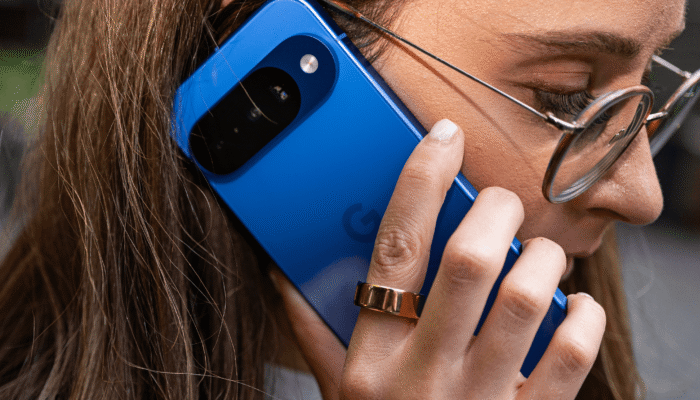how-to-switch-to-google-fi