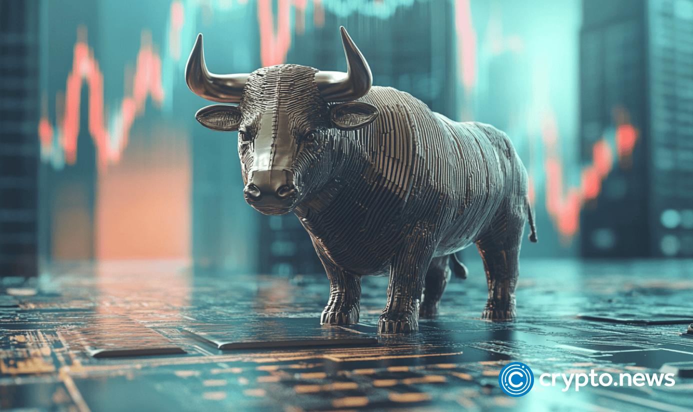 top-4-reasons-why-the-avantis-coin-price-is-pumping