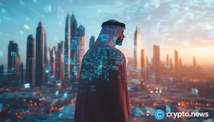 uae-boosts-efforts-to-tackle-crypto-crime-worldwide,-moi-says