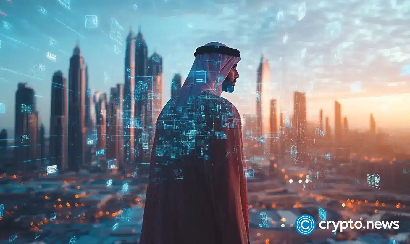 uae-boosts-efforts-to-tackle-crypto-crime-worldwide,-moi-says