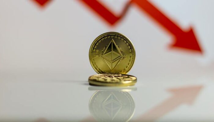 ethereum’s-mvrv-hits-1.97-—-can-bulls-hold-their-ground?
