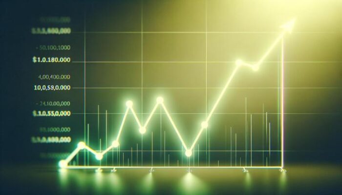 bnb-price-holds-its-uptrend-–-key-levels-that-could-trigger-more-gains