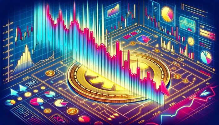 xrp-price-pullback-–-bulls-step-in,-$3.00-remains-safe-(for-now)