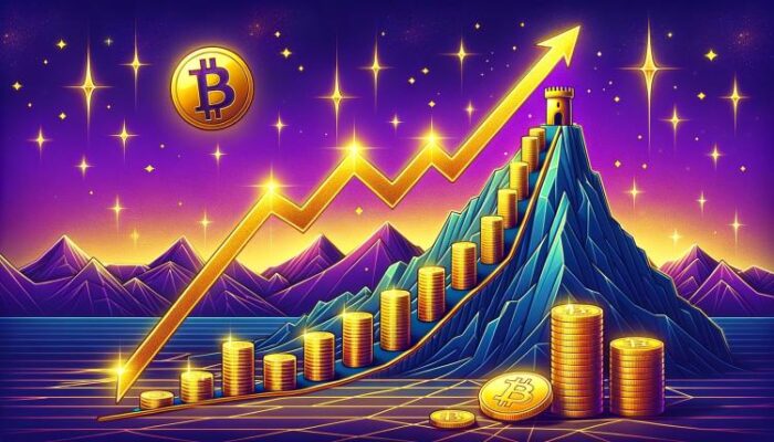 bitcoin-consolidates-gains-–-is-a-bigger-move-coming-next?