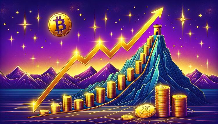 bitcoin-consolidates-gains-–-is-a-bigger-move-coming-next?