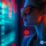 exploring-little-pepe:-the-under-$1-token-gaining-attention