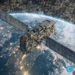 blockchain-based-satellite-telecom-is-solving-the-global-digital-divide-|-opinion
