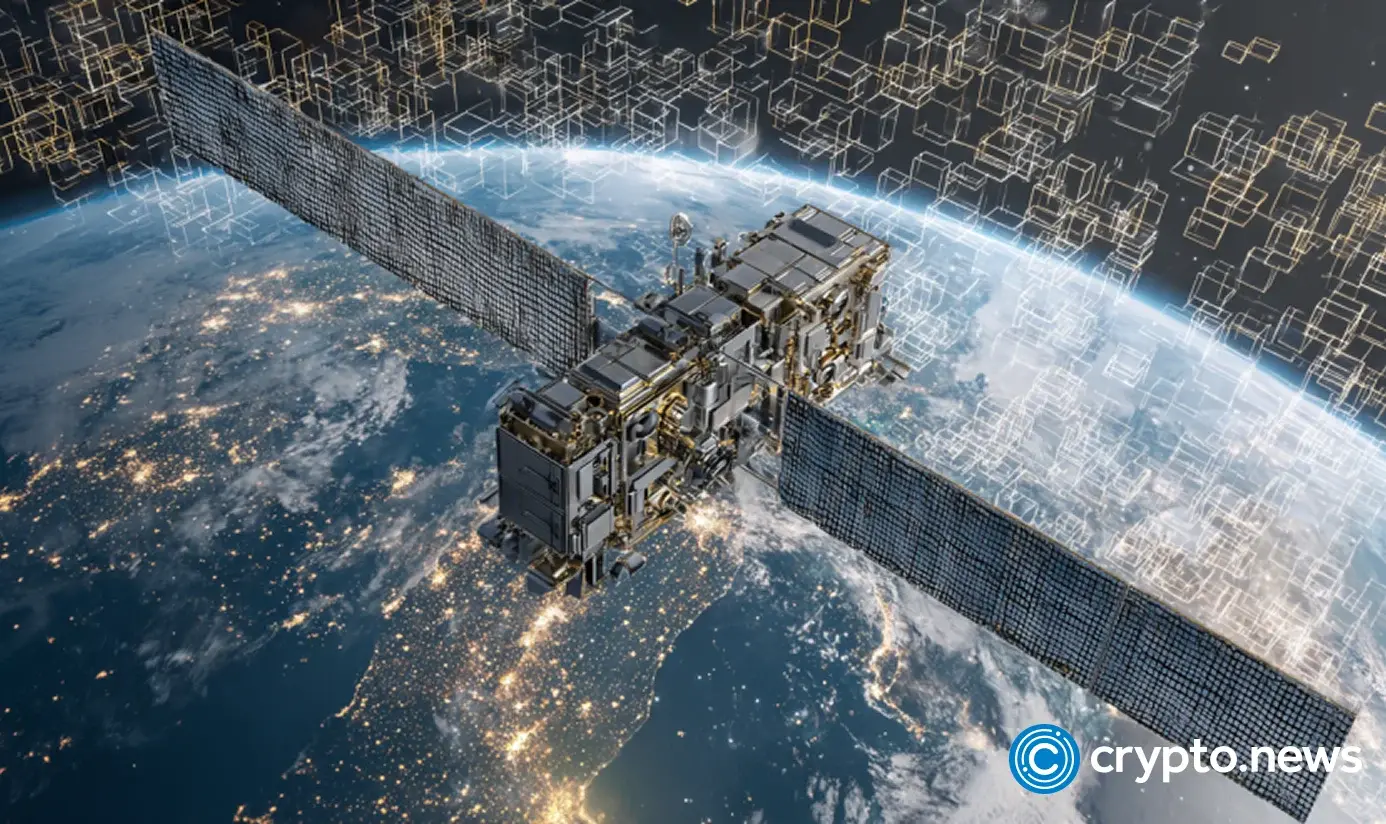blockchain-based-satellite-telecom-is-solving-the-global-digital-divide-|-opinion