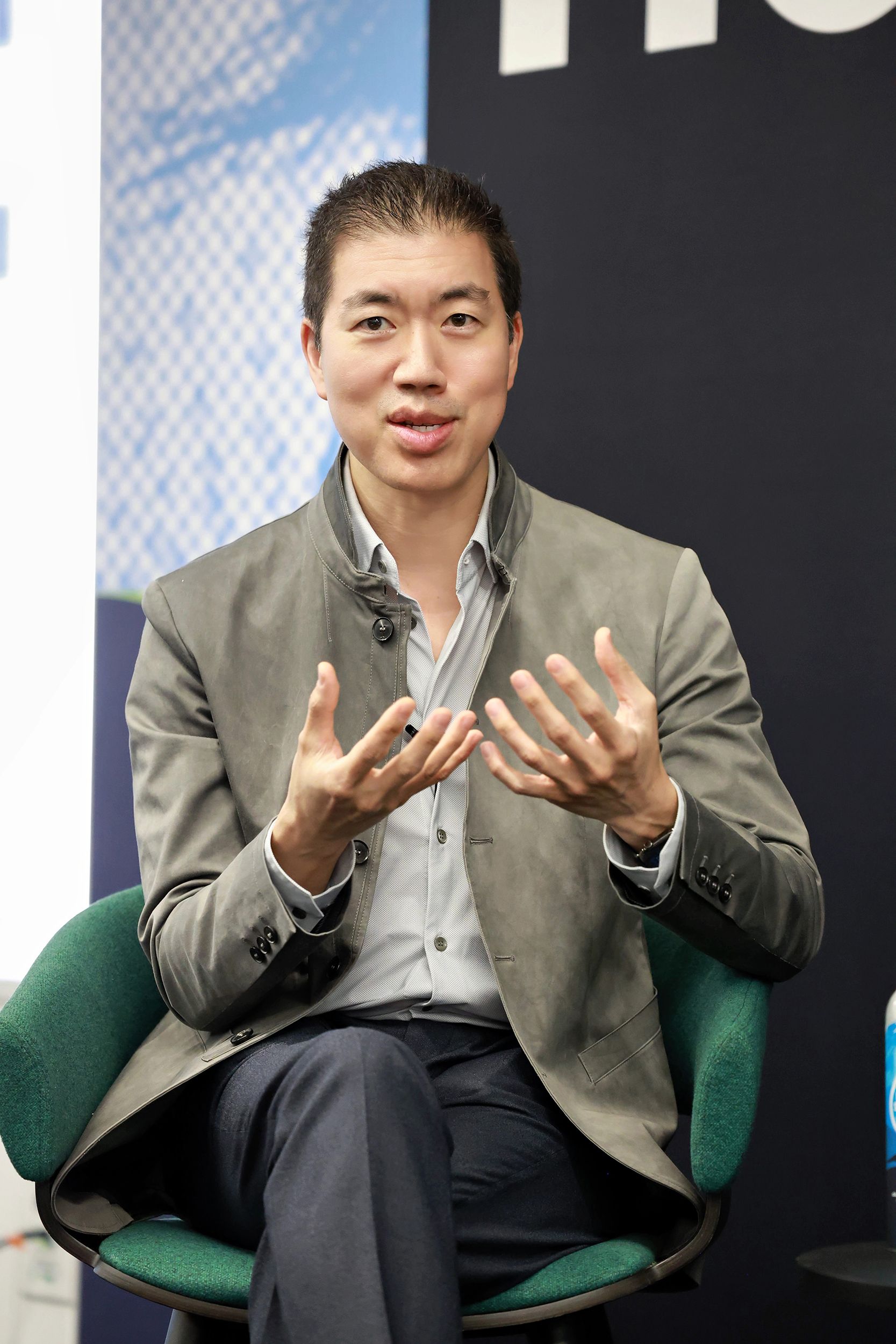 the-next-era-of-gene-editing-will-be-disease-agnostic