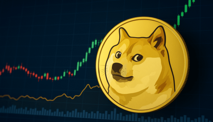 dogecoin-bulls-eye-$0.54-‘final-boss’-breakout,-says-top-analyst