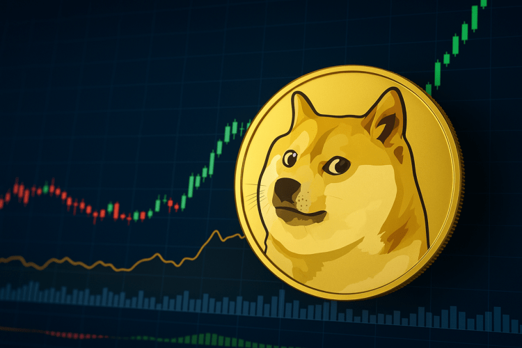 dogecoin-bulls-eye-$0.54-‘final-boss’-breakout,-says-top-analyst