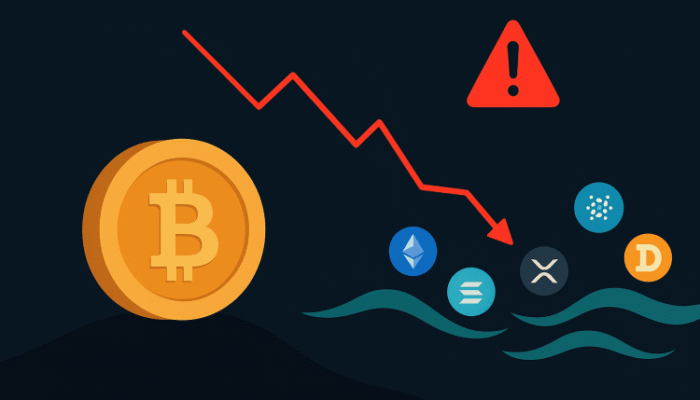 december-2024-crypto-crash-signal-returns-as-altcoins-go-wild