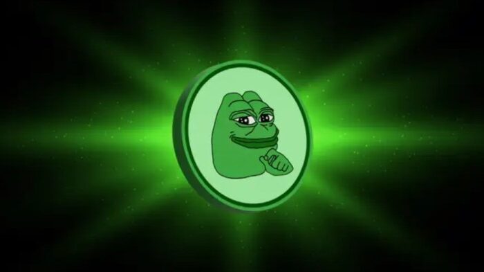 the-big-pepe-price-breakout:-falling-wedge-pattern-points-to-64%-rally
