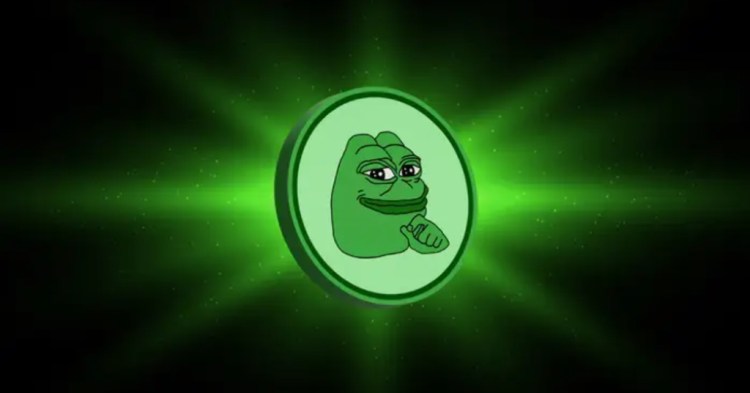 the-big-pepe-price-breakout:-falling-wedge-pattern-points-to-64%-rally