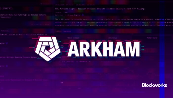 how-arkham-insights-is-redefining-onchain-alpha-for-serious-crypto-traders