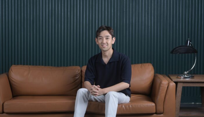 harvard-law-to-ai:-marqvision-lands-$48m-to-combat-brand-abuse