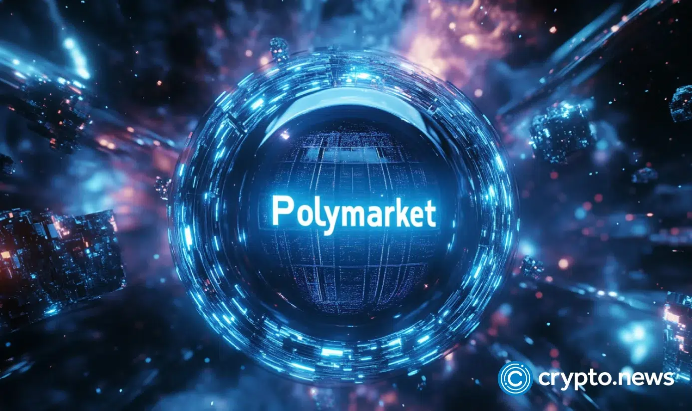 stocktwits-integrates-polymarket’s-prediction-odds-for-its-10m-users