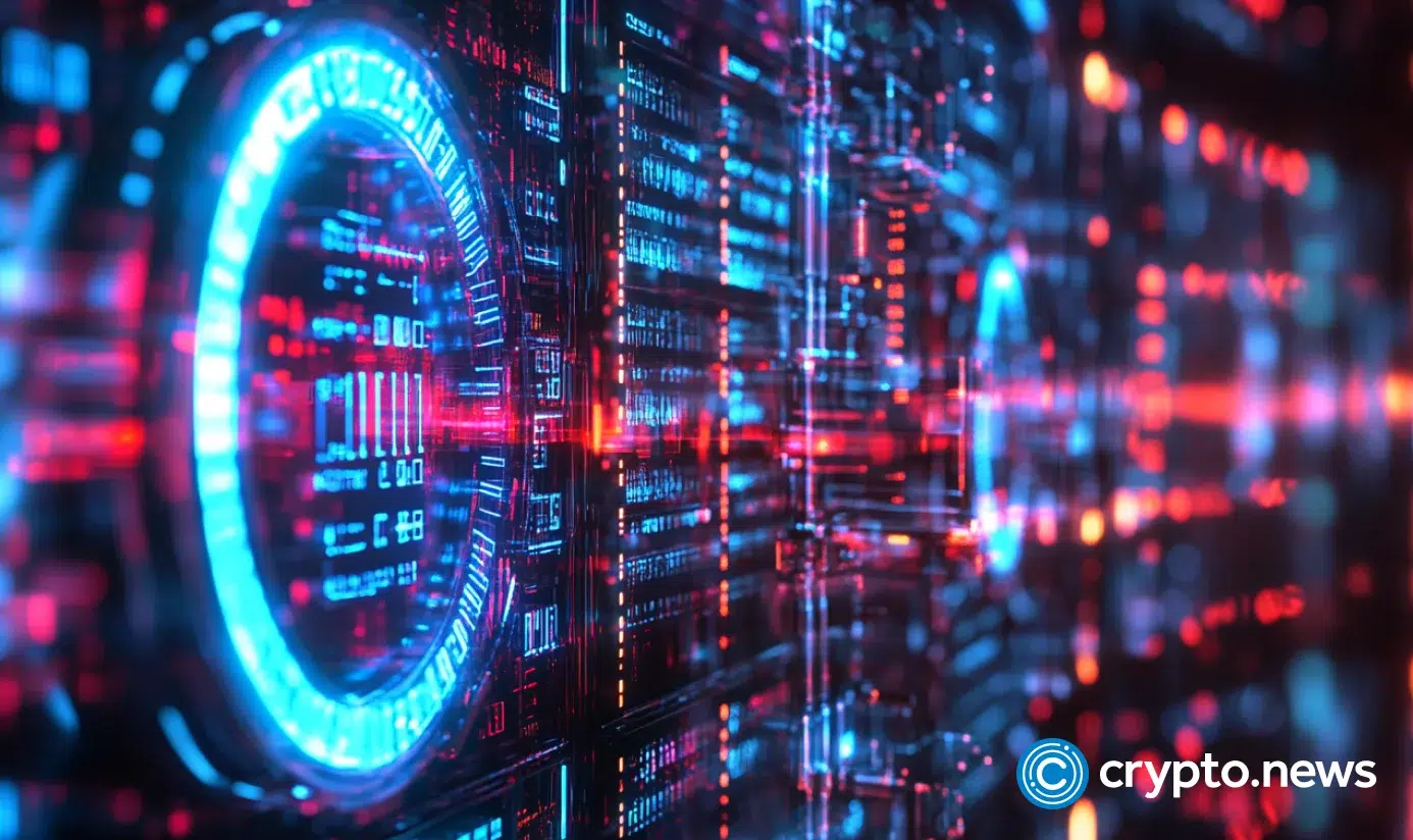 discovering-mint-miner’s-mobile-first-cloud-mining-platform
