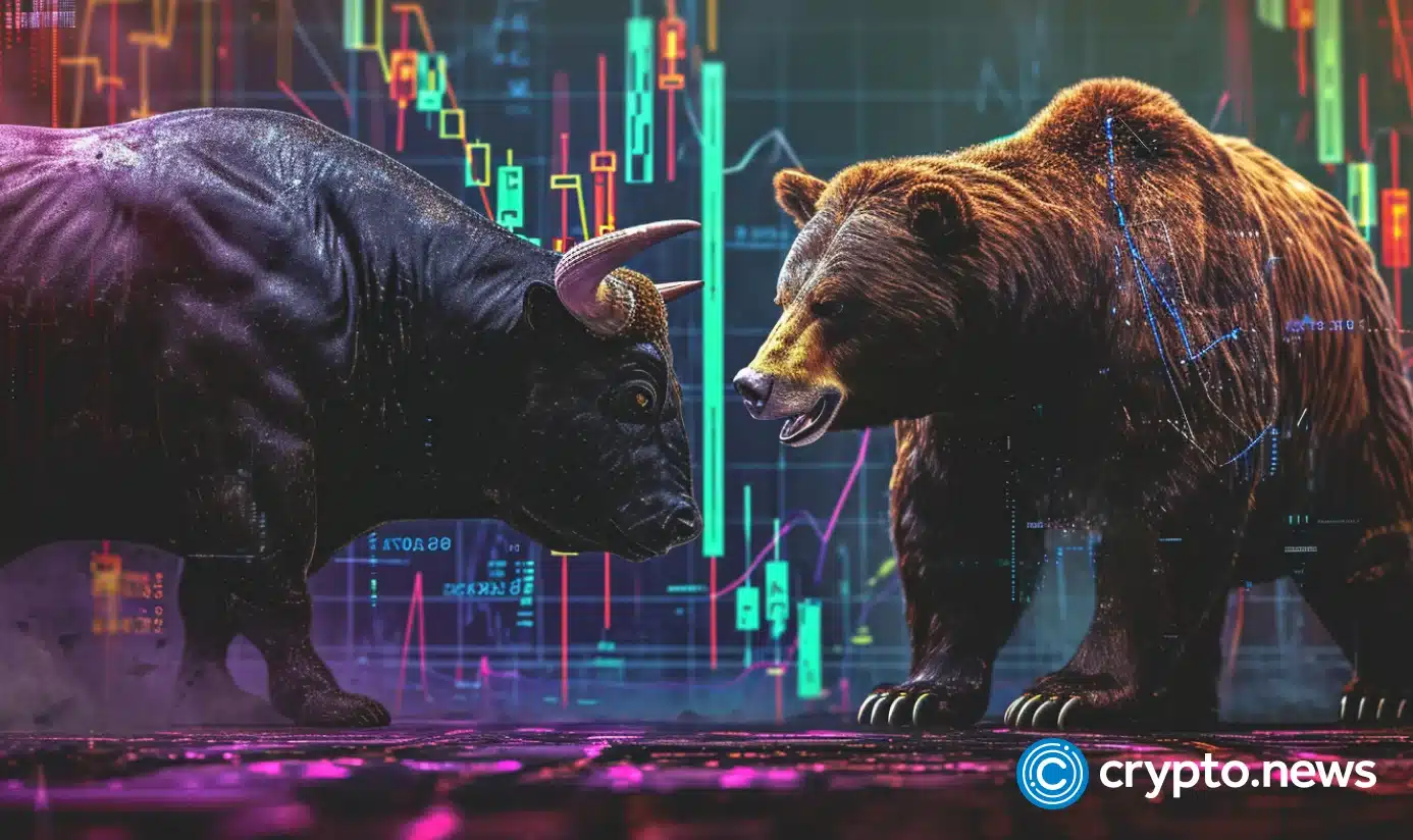 us.-stocks-climb-on-trump’s-trade-talks-comments,-tesla-stock-pops