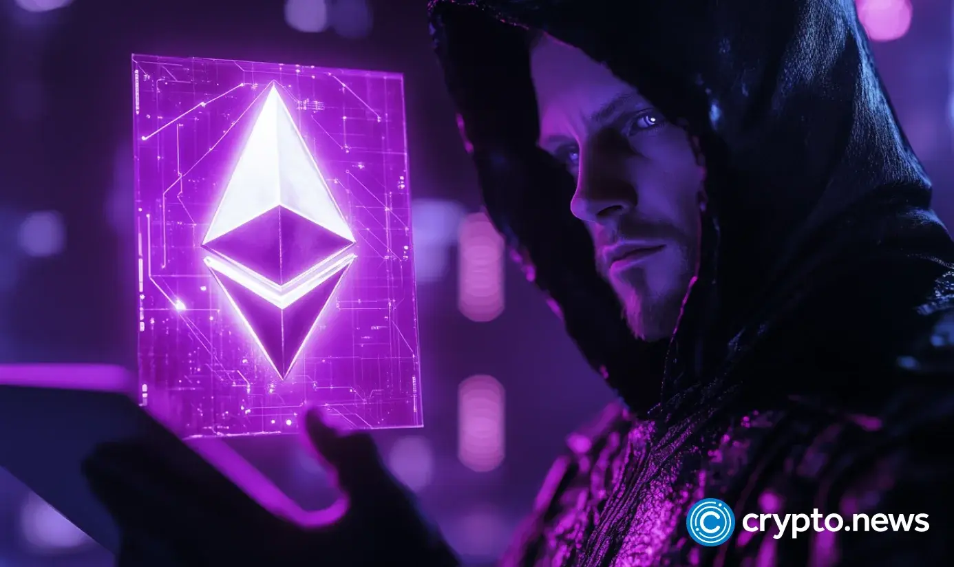 ethereum-foundation-unveils-new-privacy-roadmap-as-price-consolidates-to-$4,500-range