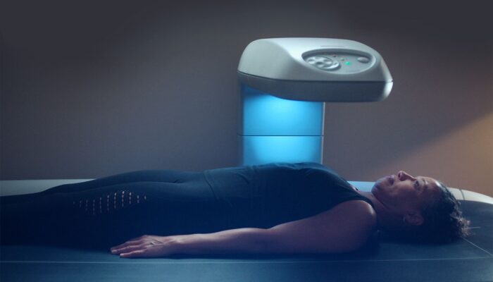 do-you-need-a-dexa-bd/bc-scan?