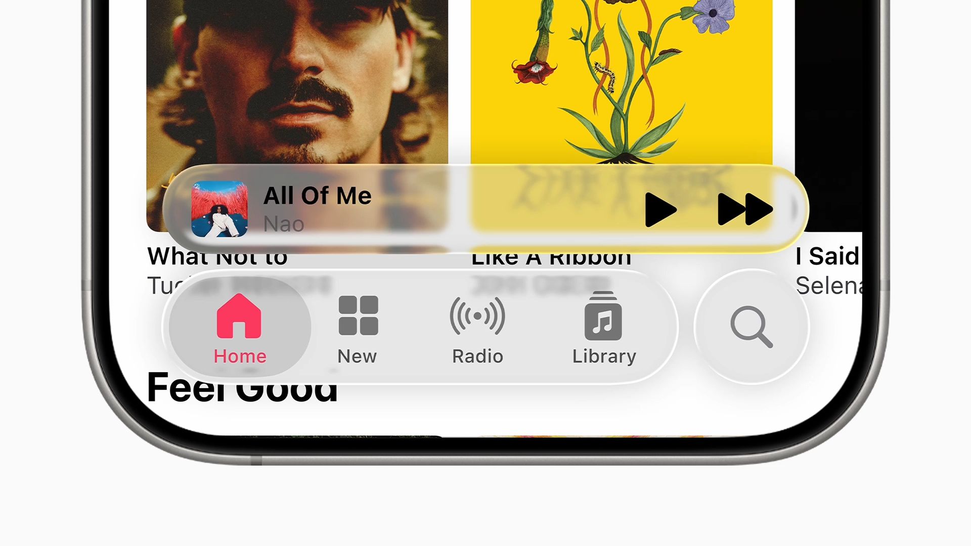 liquid-glass-could-be-one-of-apple’s-most-divisive-system-designs-yet