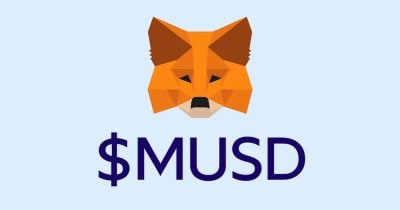 metamask-launches-musd-stablecoin