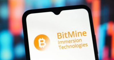 bitmine-increase-ethereum-holdings-to-2.15m-eth-and-hold-192-btc,-$569m-cash,-$214m-stake-in-eightco