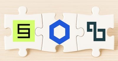 symbiotic,-chainlink,-and-lombard-launch-industry-first-layer-for-cross-chain-bitcoin-transfers