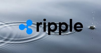 ripple-donates-$25m-in-rlusd-on-xrp-ledger-to-accion-opportunity-fund-and-hire-heroes-usa