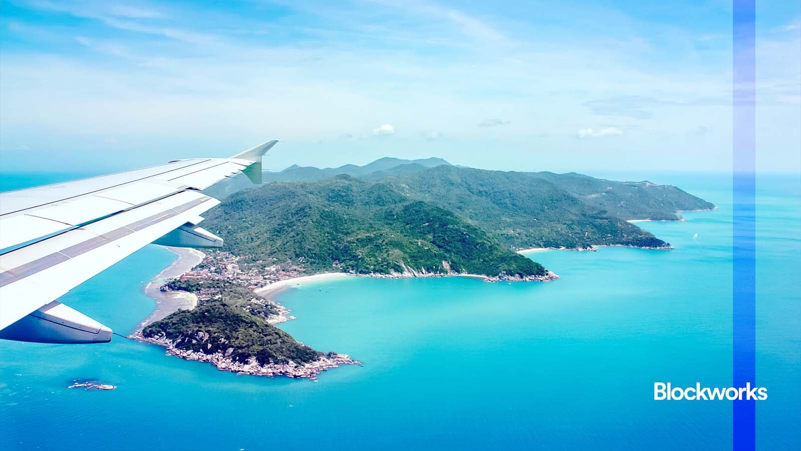 american-express-launches-travel-stamp-nfts-on-base