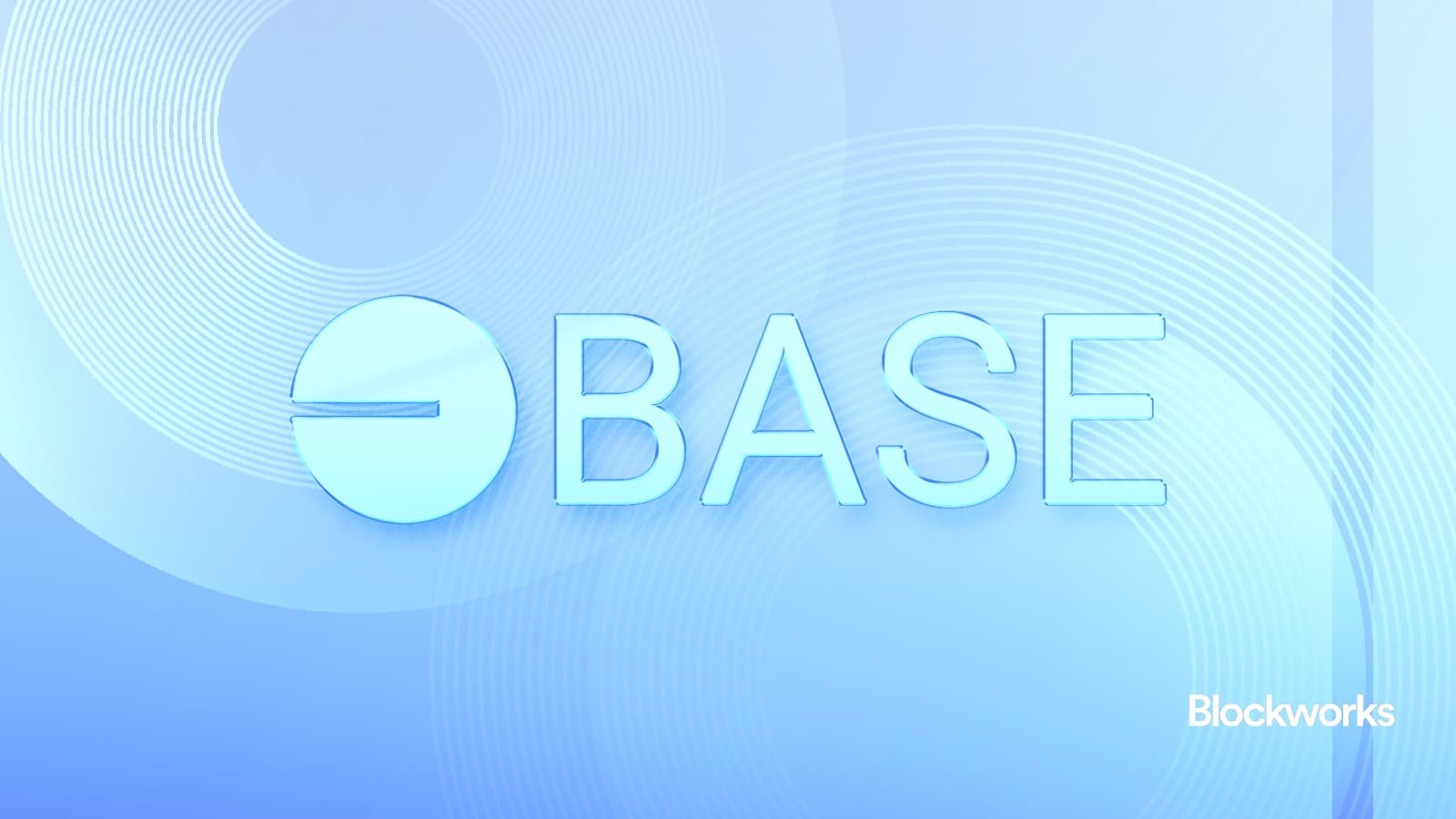 base-begins-exploring-potential-network-token-launch