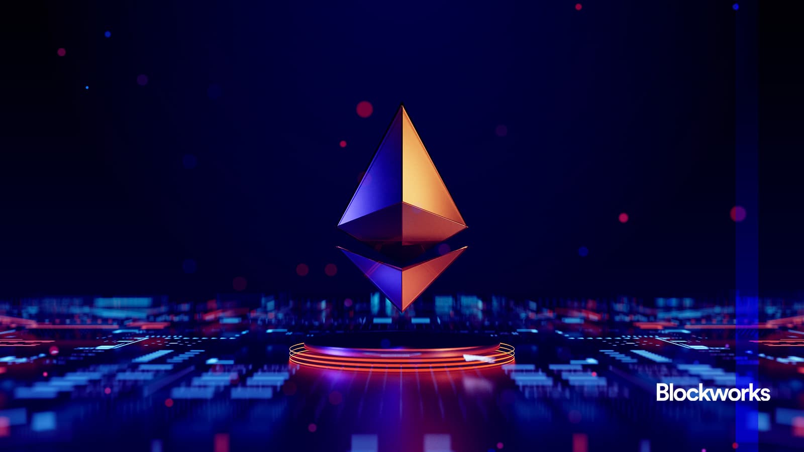 ethereum-foundation-launches-dai-team-to-steer-ai-integration