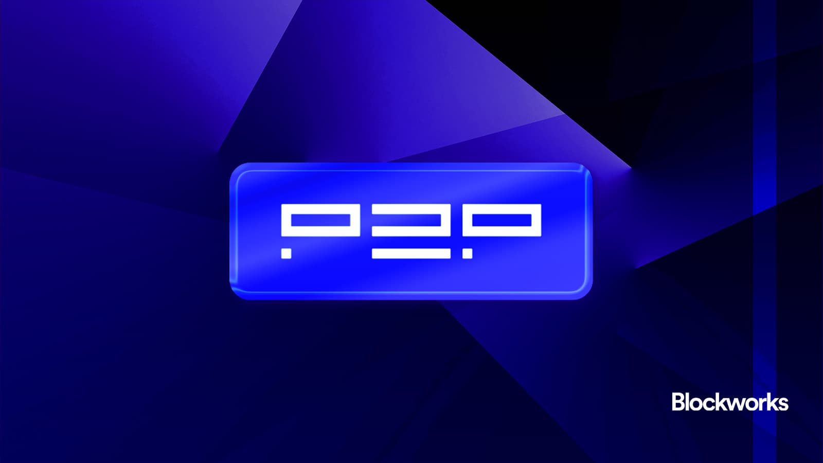 p2p-fast-tracks-eth-staking-as-exit-queue-hits-record-highs