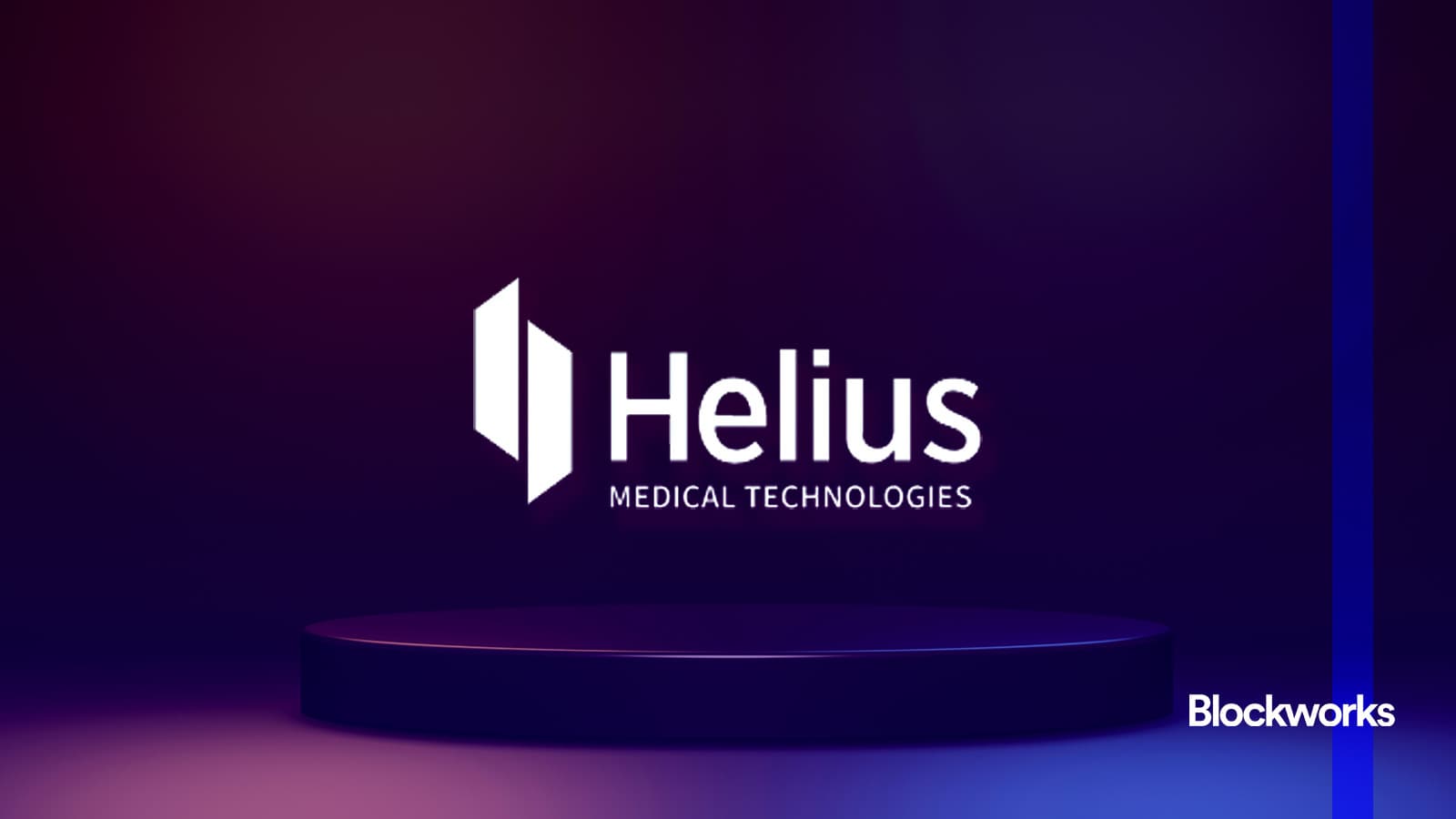 helius-raises-$500-million-with-pantera-to-build-solana-treasury