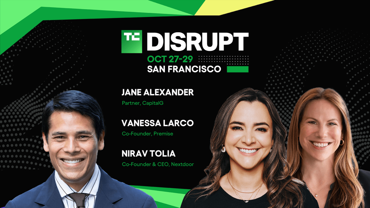 inside-the-shift-at-disrupt:-building-community-and-scaling-in-the-ai-era