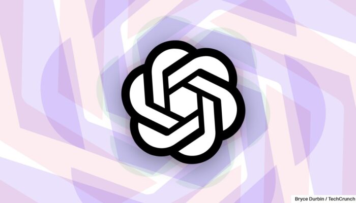 openai-upgrades-codex-with-a-new-version-of-gpt-5