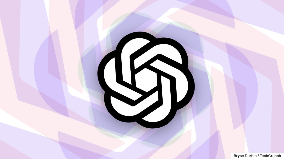 openai-upgrades-codex-with-a-new-version-of-gpt-5