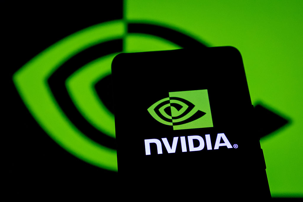 china-says-nvidia-violated-antitrust-regulations