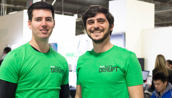 time’s-running-out-to-volunteer-at-techcrunch-disrupt-2025