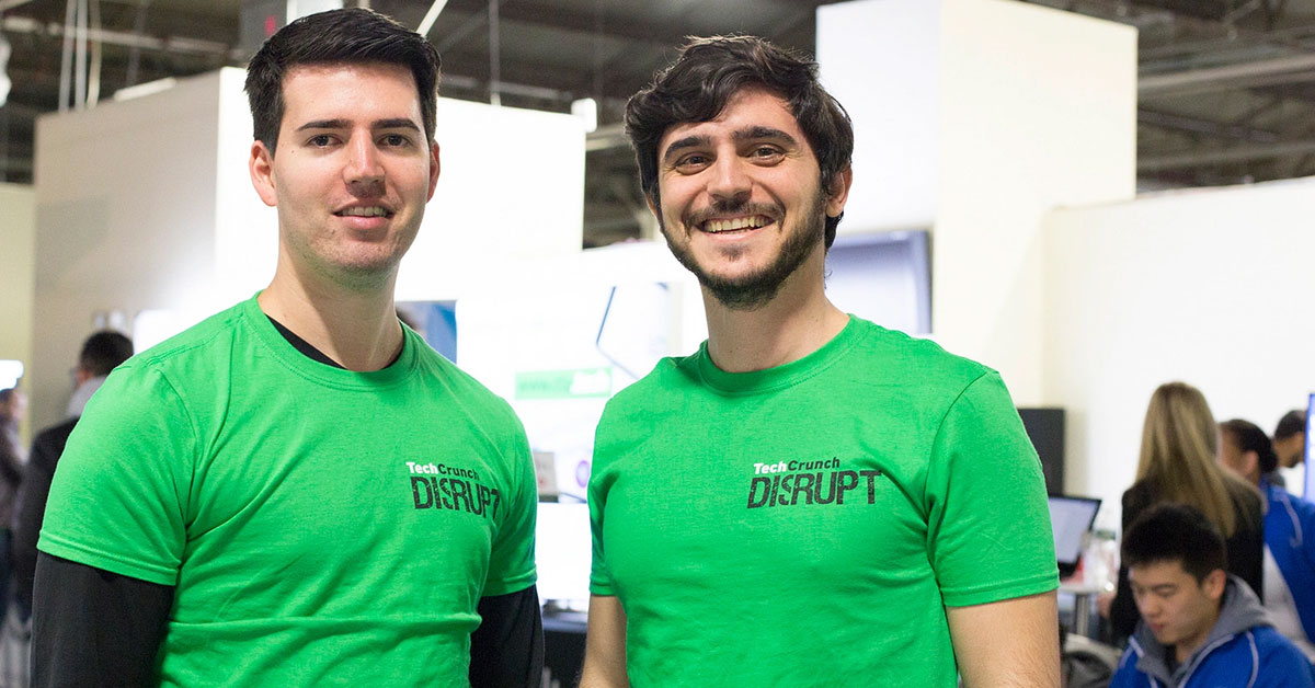 time’s-running-out-to-volunteer-at-techcrunch-disrupt-2025