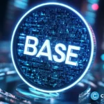 coinbase-backed-base-takes-first-steps-toward-potential-token-launch