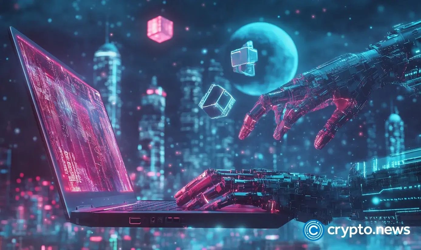 boundless-mainnet-launches-with-vision-of-internet-scale-for-blockchains