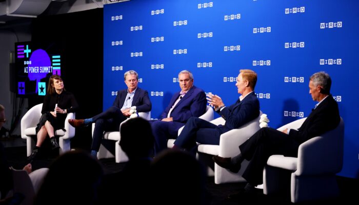 how-ai-is-upending-politics,-tech,-the-media,-and-more