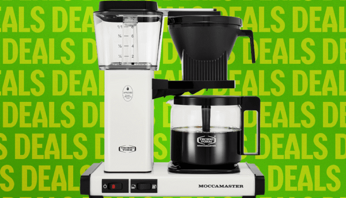 the-moccamaster-is-built-for-a-lifetime—and-you-can-save-$40-right-now