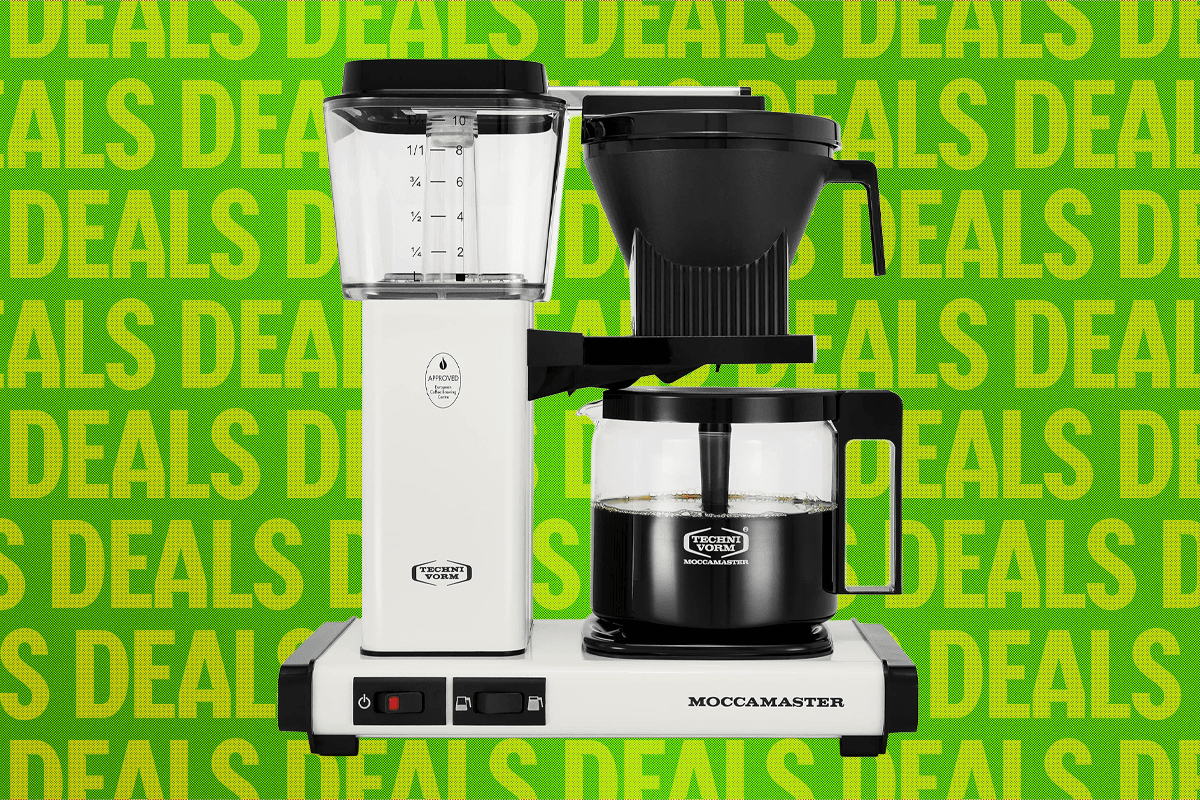 the-moccamaster-is-built-for-a-lifetime—and-you-can-save-$40-right-now