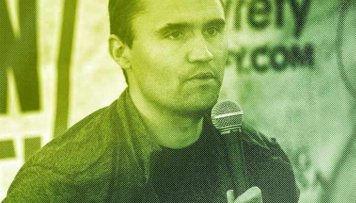 wired-roundup:-how-charlie-kirk-changed-conservative-media