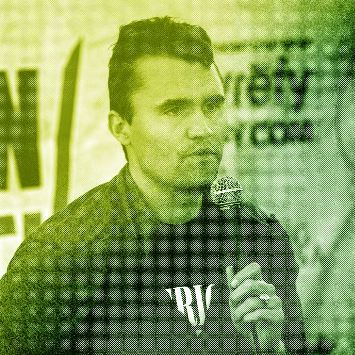 wired-roundup:-how-charlie-kirk-changed-conservative-media