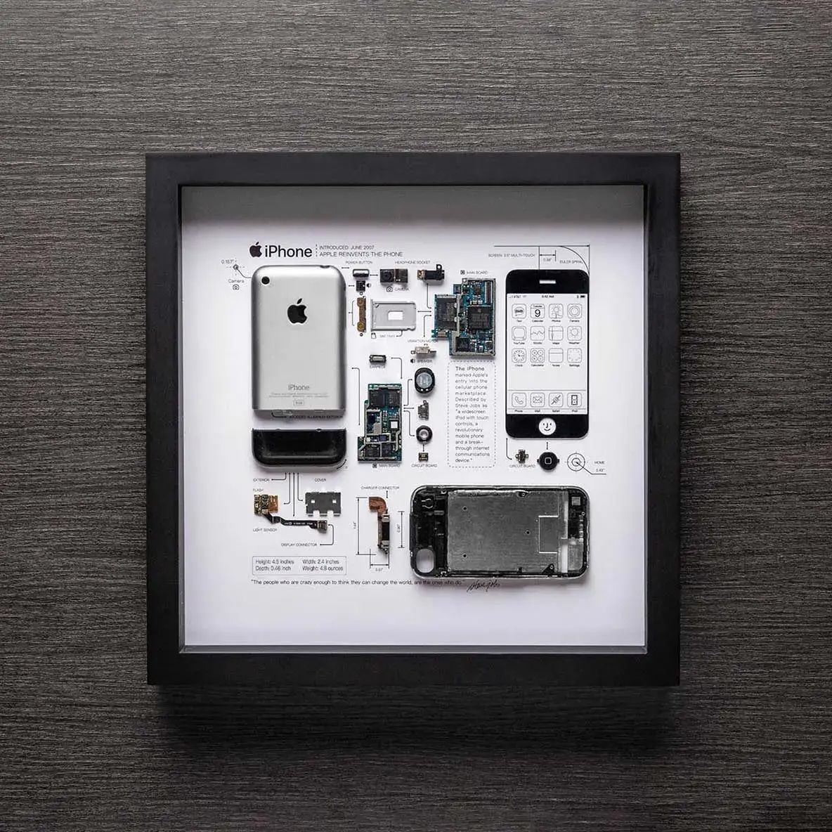 grid-studio’s-anniversary-sale:-frame-the-first-iphone-on-your-wall-for-cheap